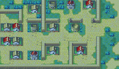 Carte chapitre 20