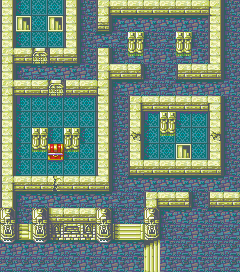 Carte chapitre 7x