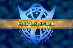 Chapitre 15 : Lady de Caelin