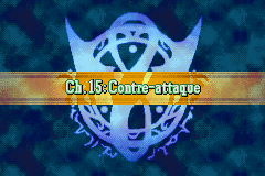 Chapitre 15 : Contre-attaque