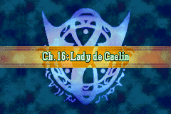 Chapitre 16 : Lady de Caelin