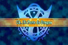 Chapitre 19 : Porte du Dragon