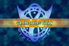 Chapitre 19x(suite) : Visions