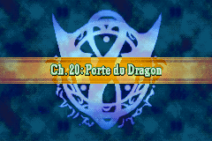 Chapitre 20 : Porte du Dragon