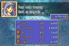 Magasin chapitre 17x