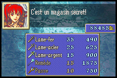 Magasin secret 1