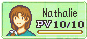 Nathalie